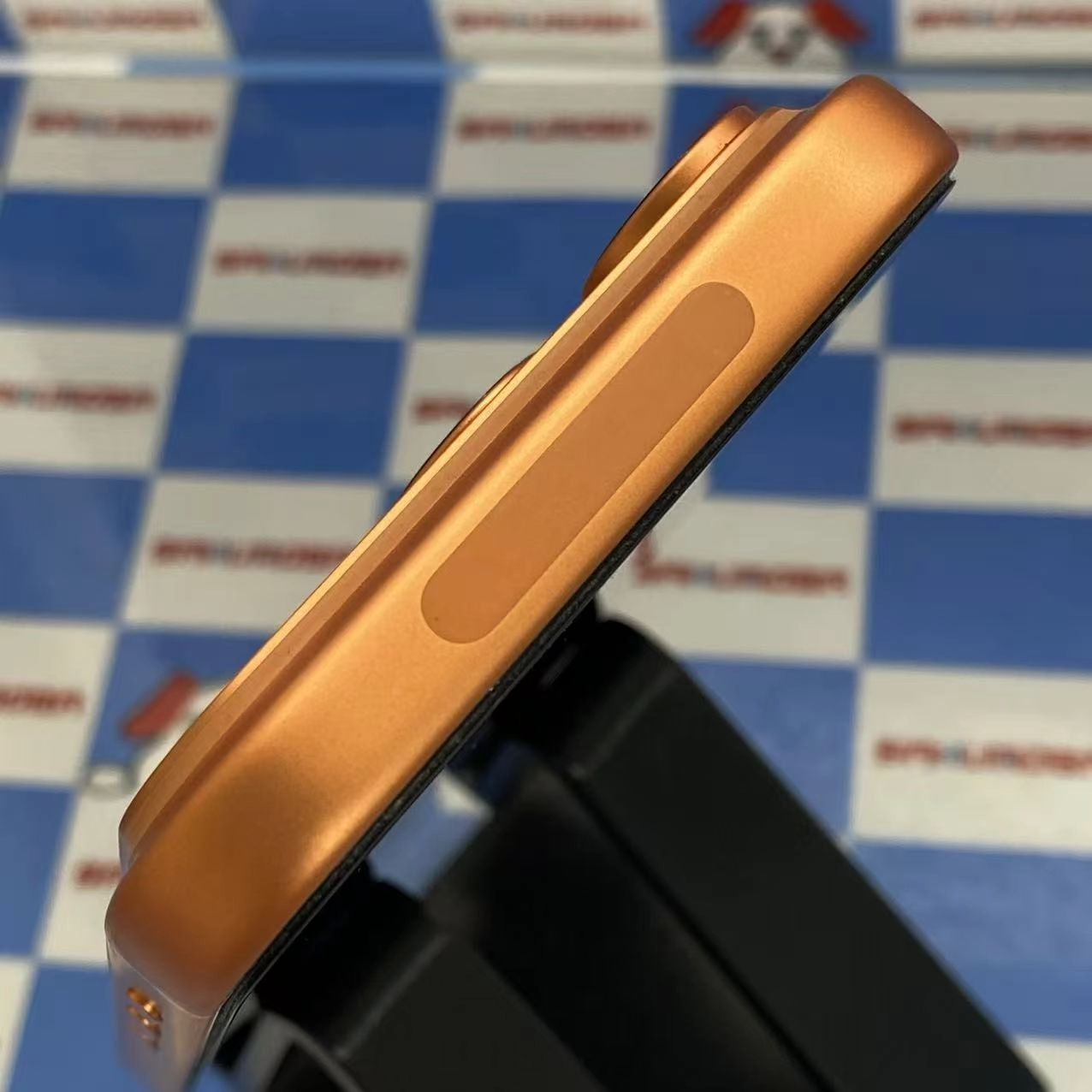 iPhone 17 Pro 256GB コズミックオレンジ MG864J/A SIMフリー新品同様