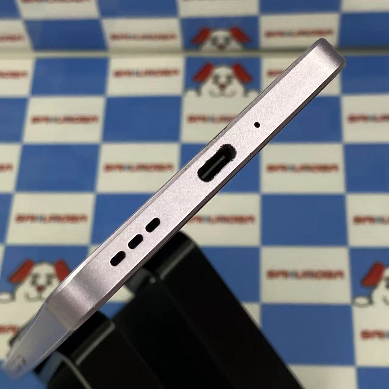 OPPO Reno11 A 8GB/128GB ダークグリーン A401OP SoftBank版SIMフリー