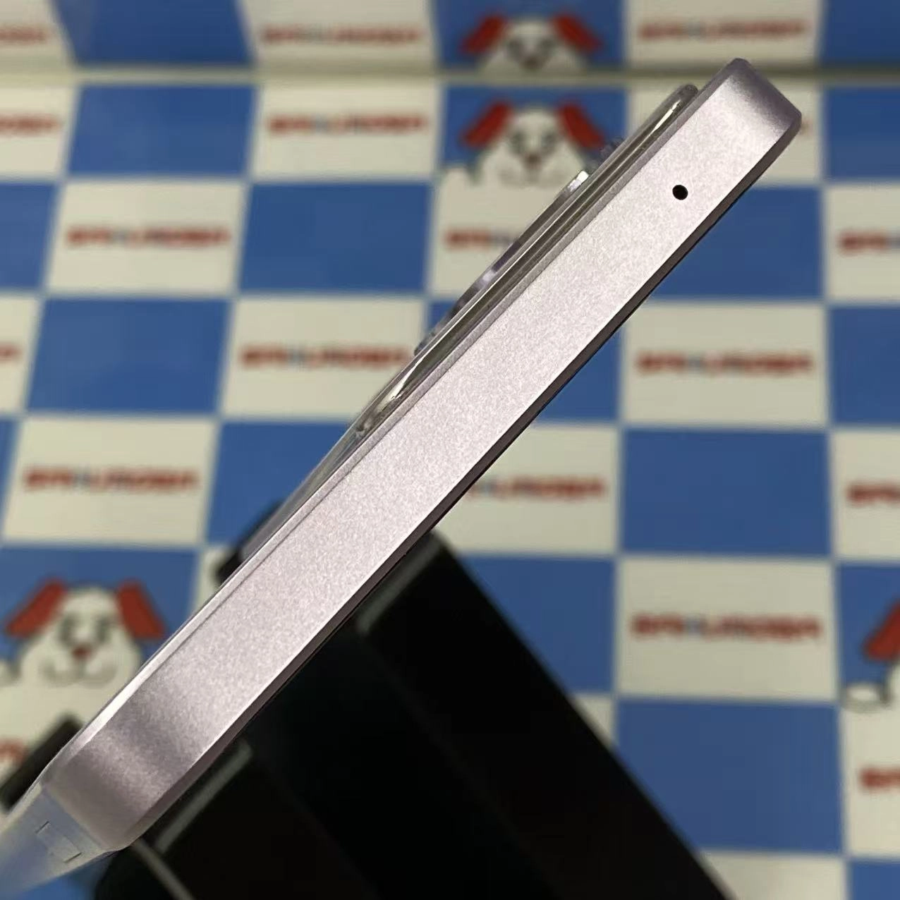 OPPO Reno11 A 8GB/128GB ダークグリーン A401OP SoftBank版SIMフリー