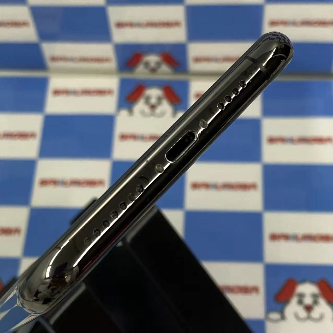 iPhone11 Pro Max 256GB スペースグレイ MWHJ2J/A AU版SIMフリー au