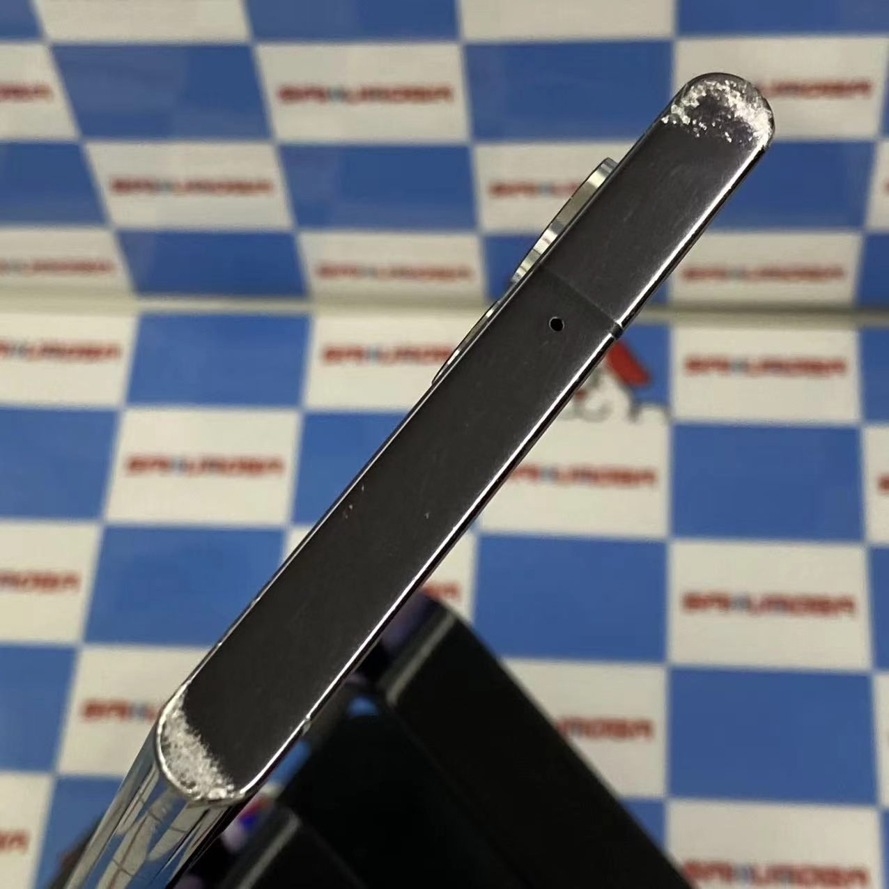 Galaxy S22 Ultra 256GB ファントムブラック SCG14 AU版SIMフリー