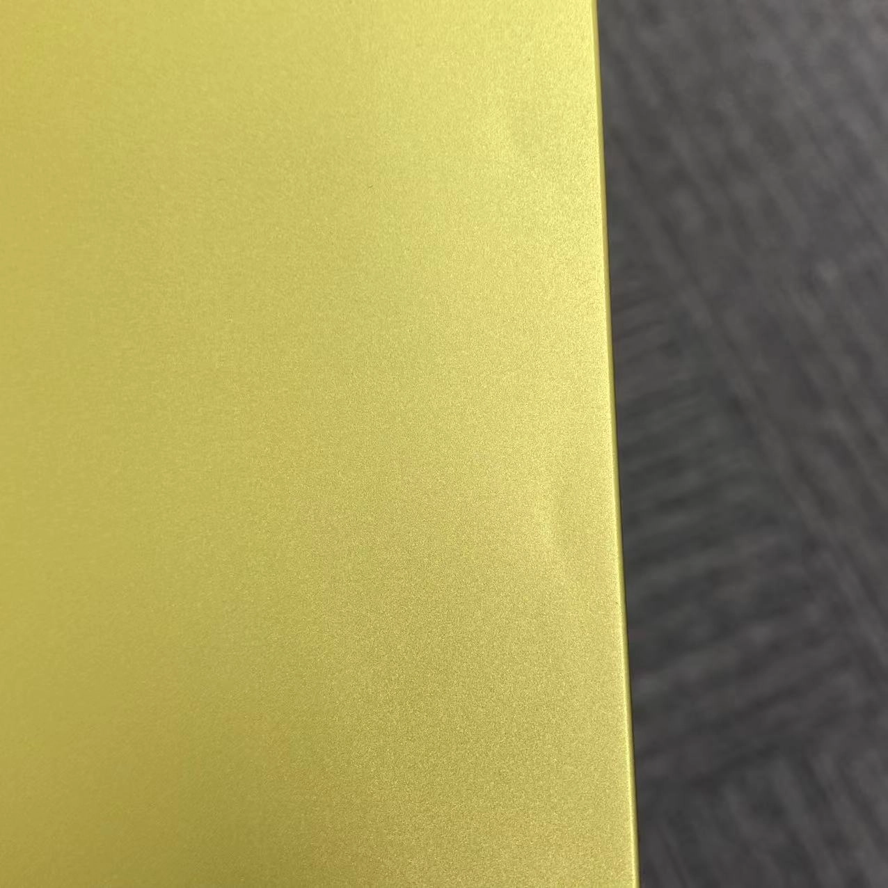 iPad 第10世代 Wi-Fiモデル 64GB イエロー 4PQ23LL/A ジャンク品