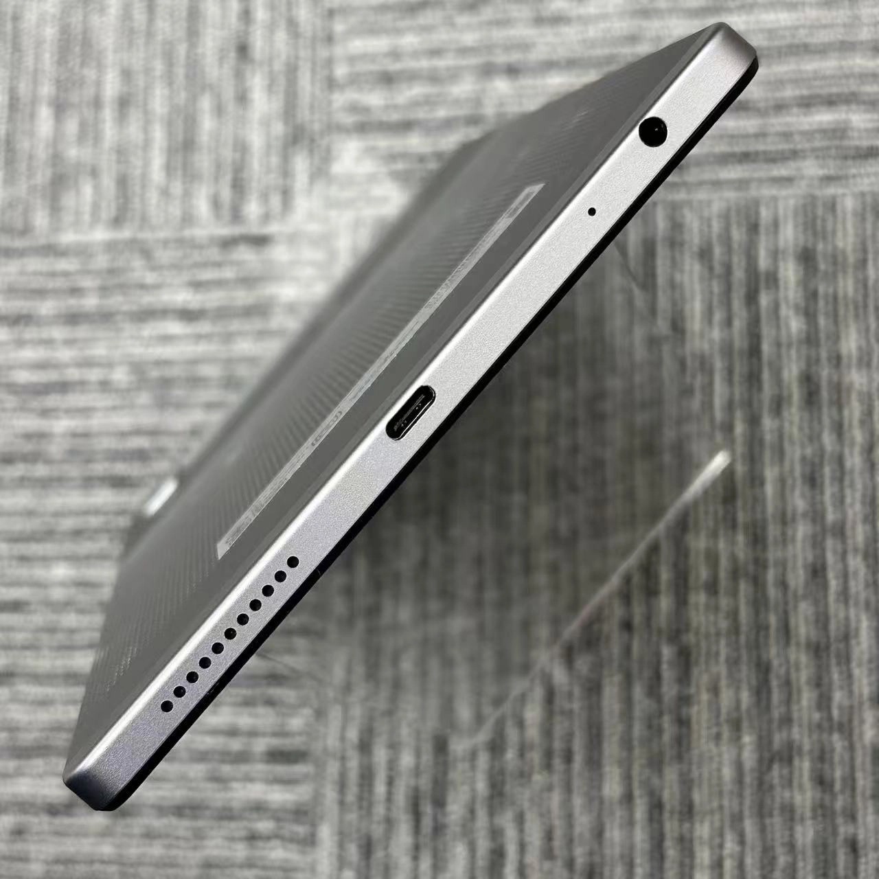 Lenovo Tab  M9 64GB グレー TB310FU 美品