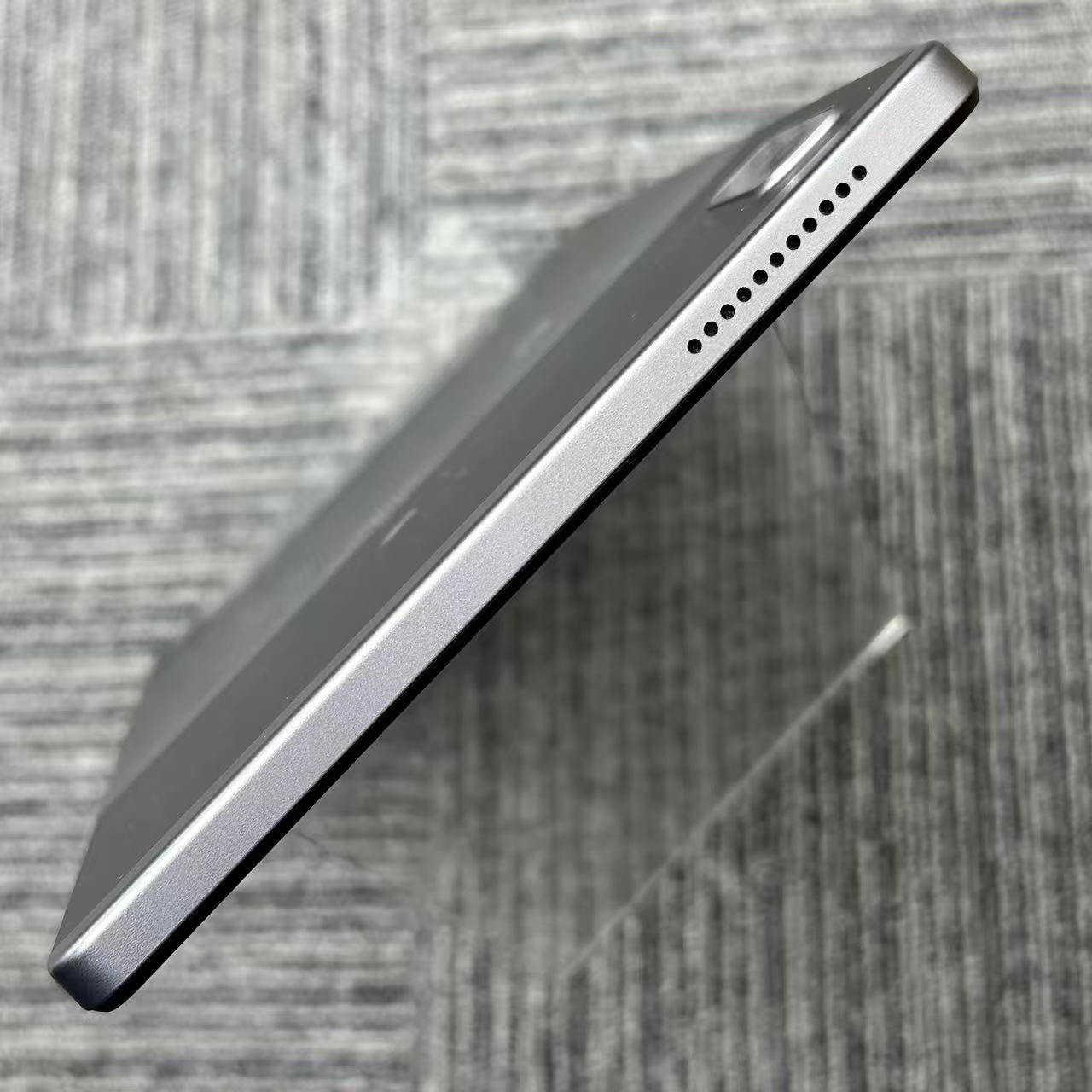 Lenovo Tab  M9 64GB グレー TB310FU 美品