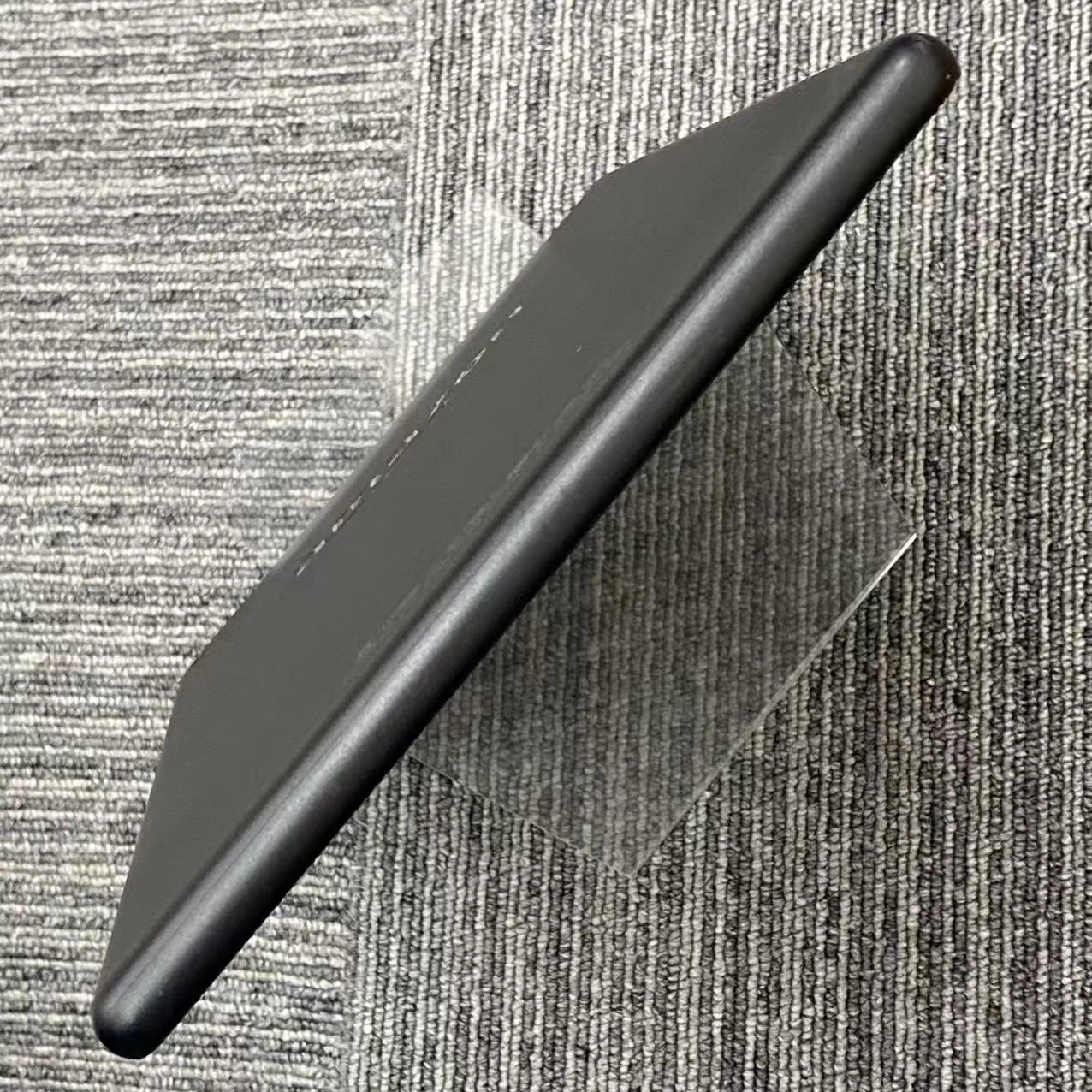 Fire HD 10（2017/第7世代） 32GB ブラック SL056ZE