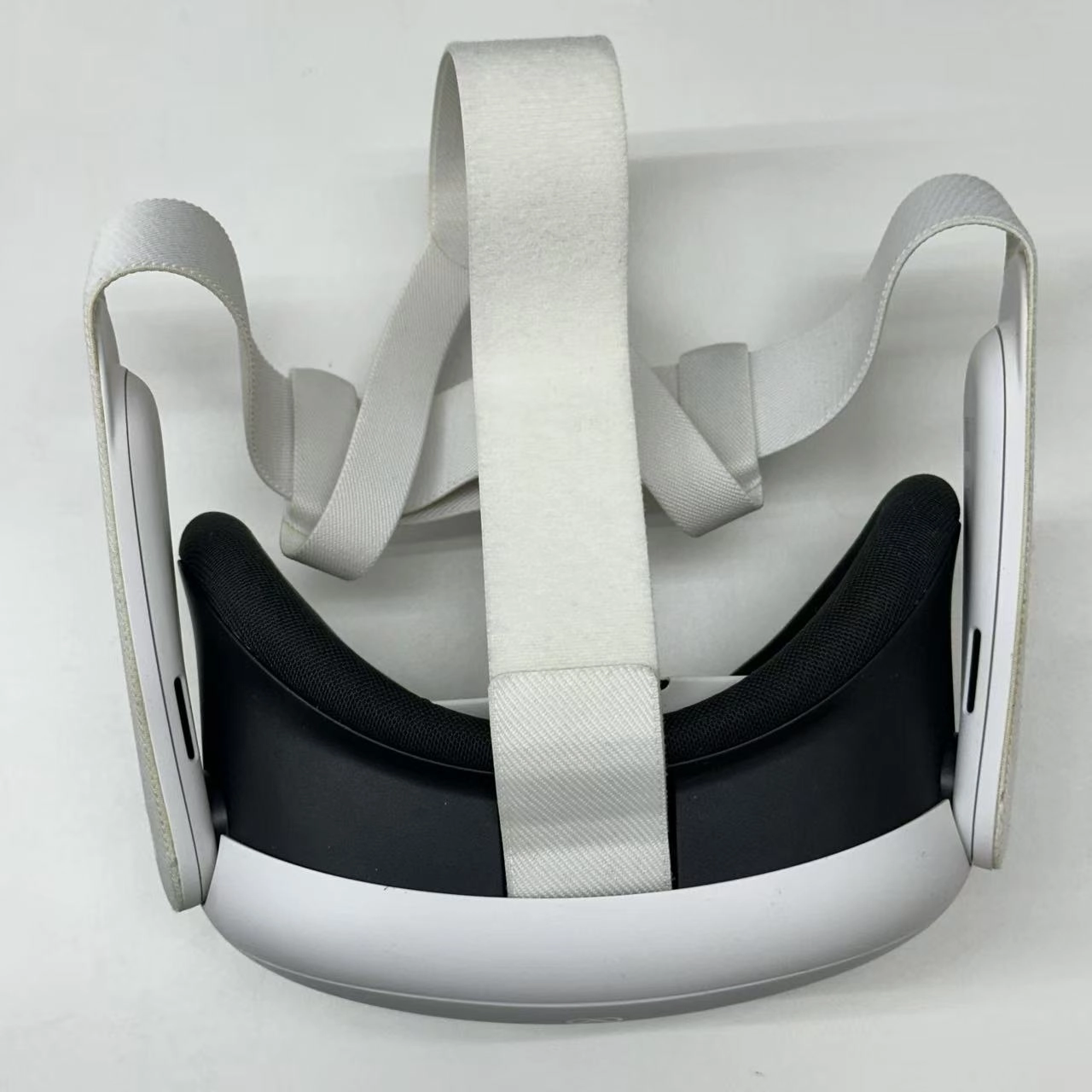 Meta Quest 3 128GB ホワイト 815820024149