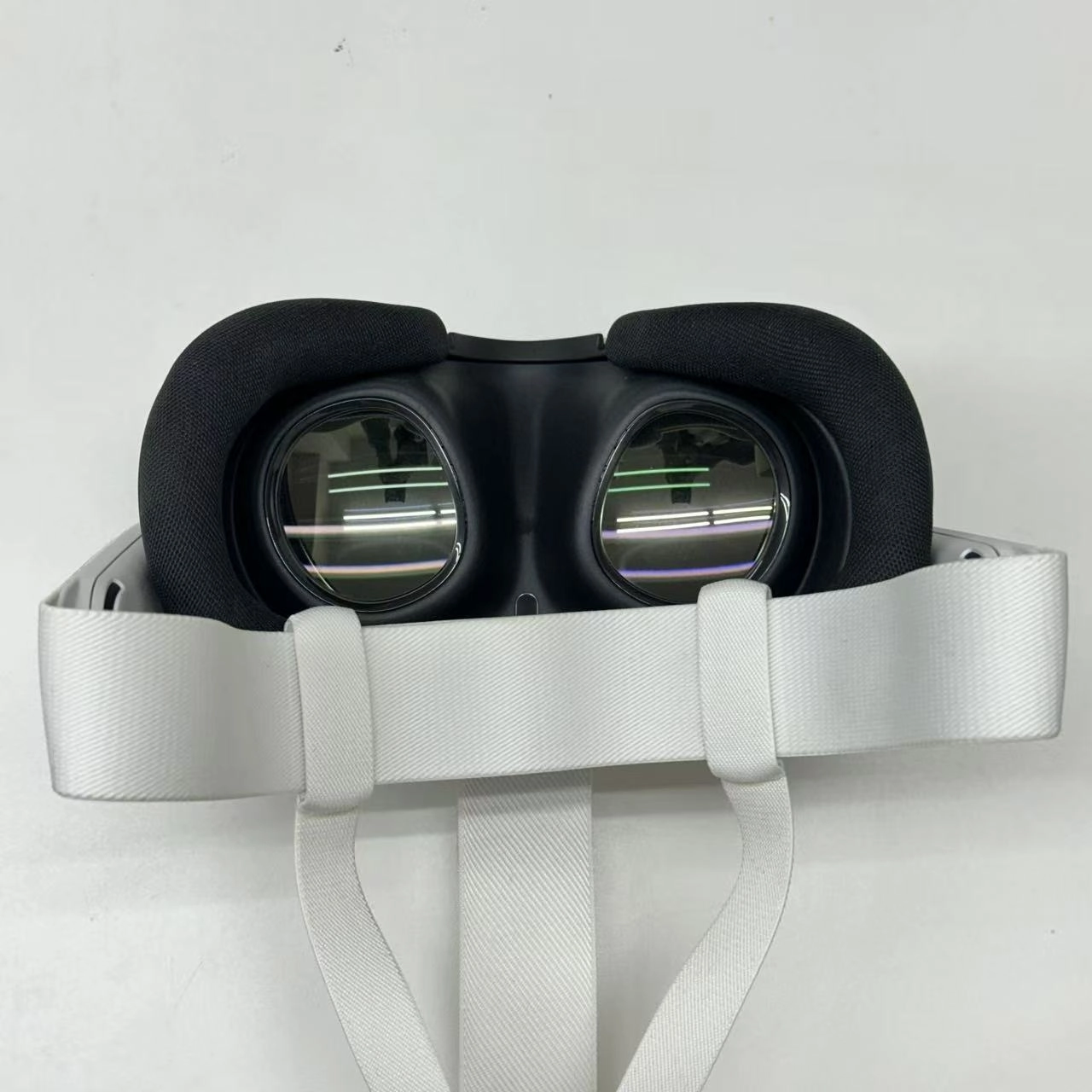 Meta Quest 3 128GB ホワイト 815820024149