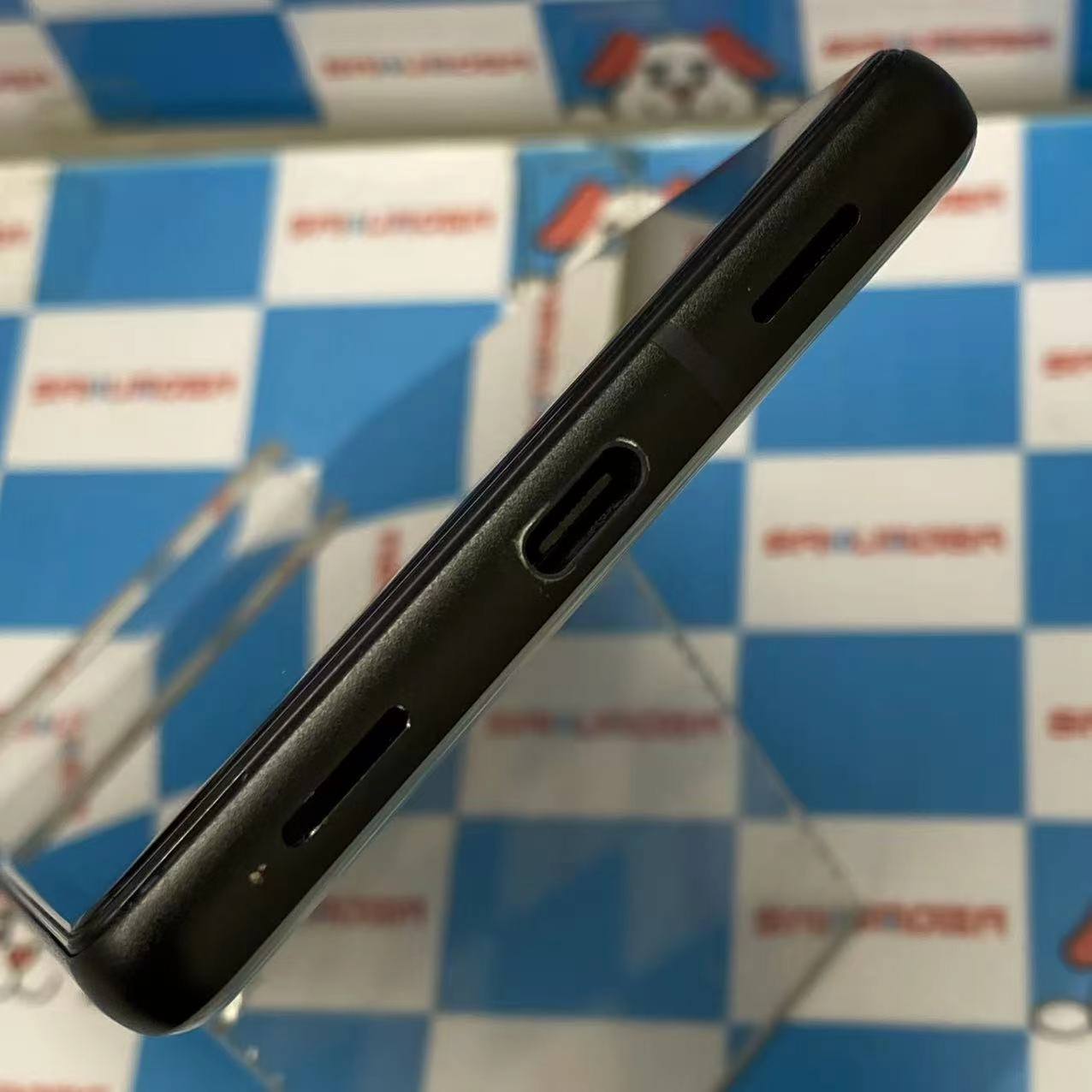 Google Pixel 6a 128GB Sage GB17L AU版SIMフリー