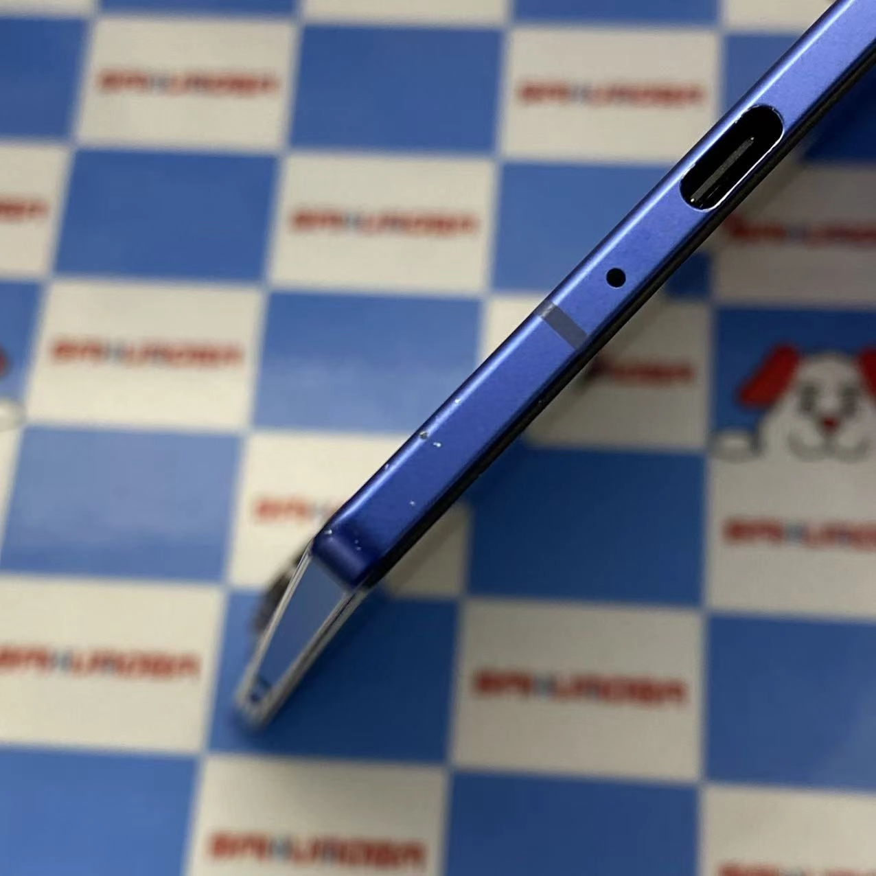 Galaxy Z Fold7 12GB/256GB ブルーシャドウ SM-F966Q SIMフリー