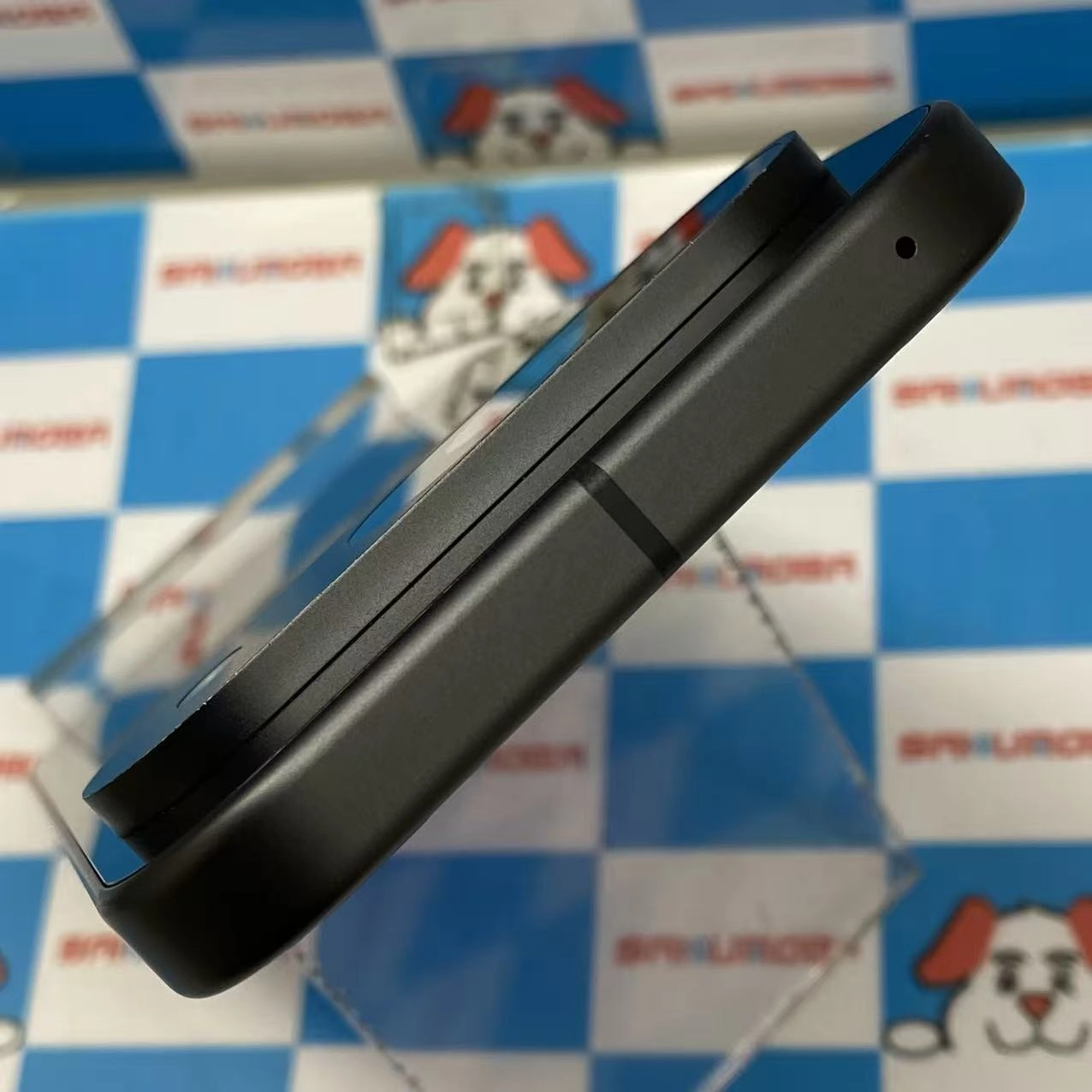 Google Pixel 9 12GB/128GB Obsidian G1B60 docomo版SIMフリー