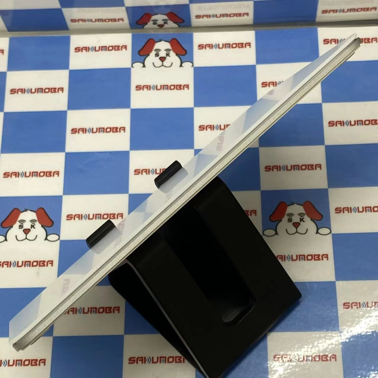 Magic Trackpad 2 (2018) - ホワイト MJ2R2J/A 極美品