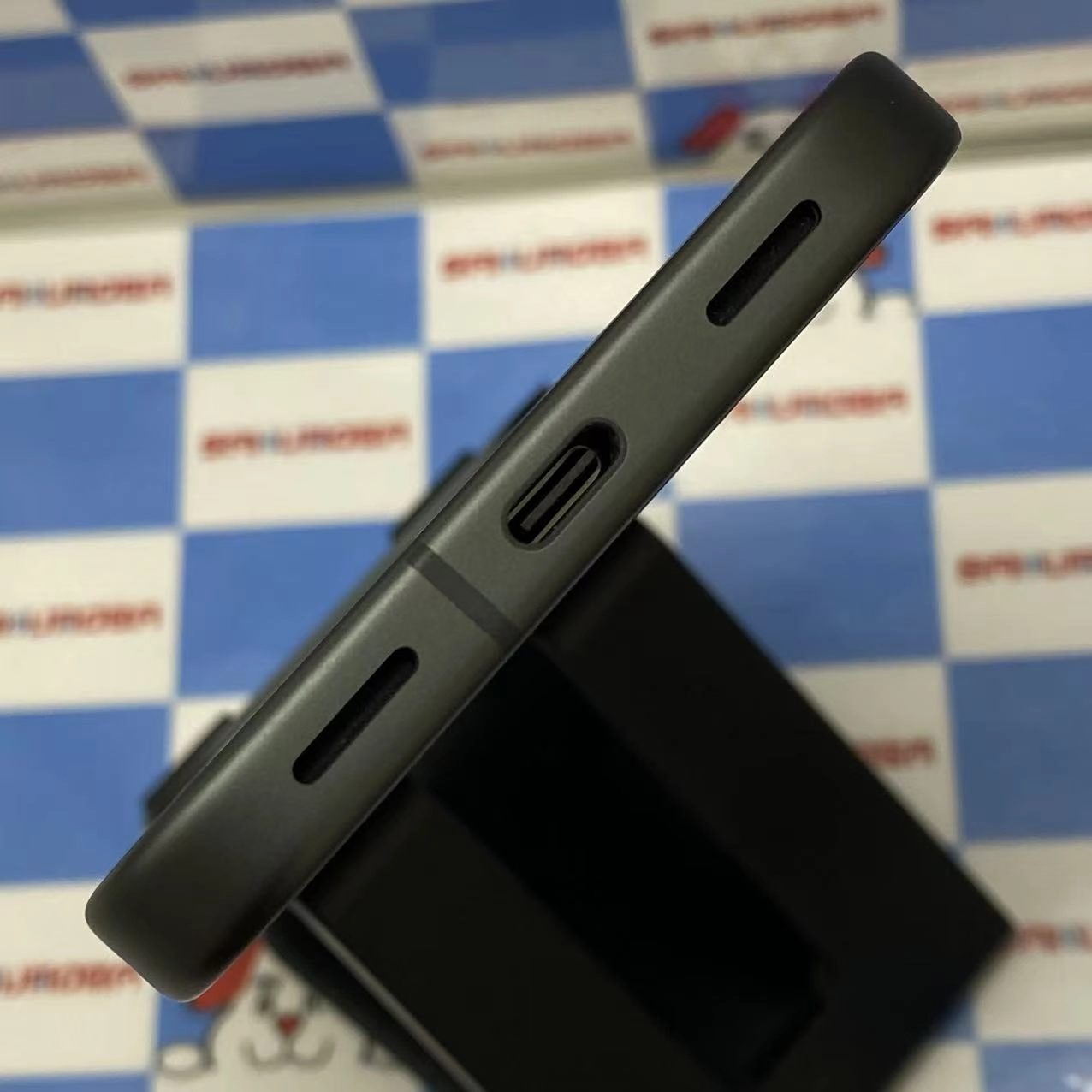 Google Pixel 10 128GB Obsidian GL066 docomo版SIMフリー 新品同様