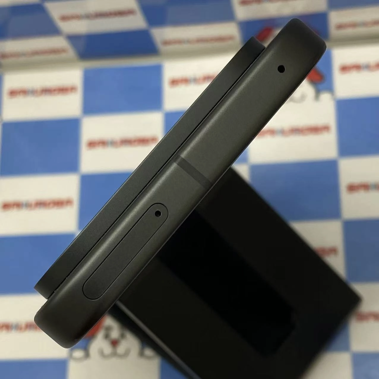 Google Pixel 10 128GB Obsidian GL066 docomo版SIMフリー 新品同様