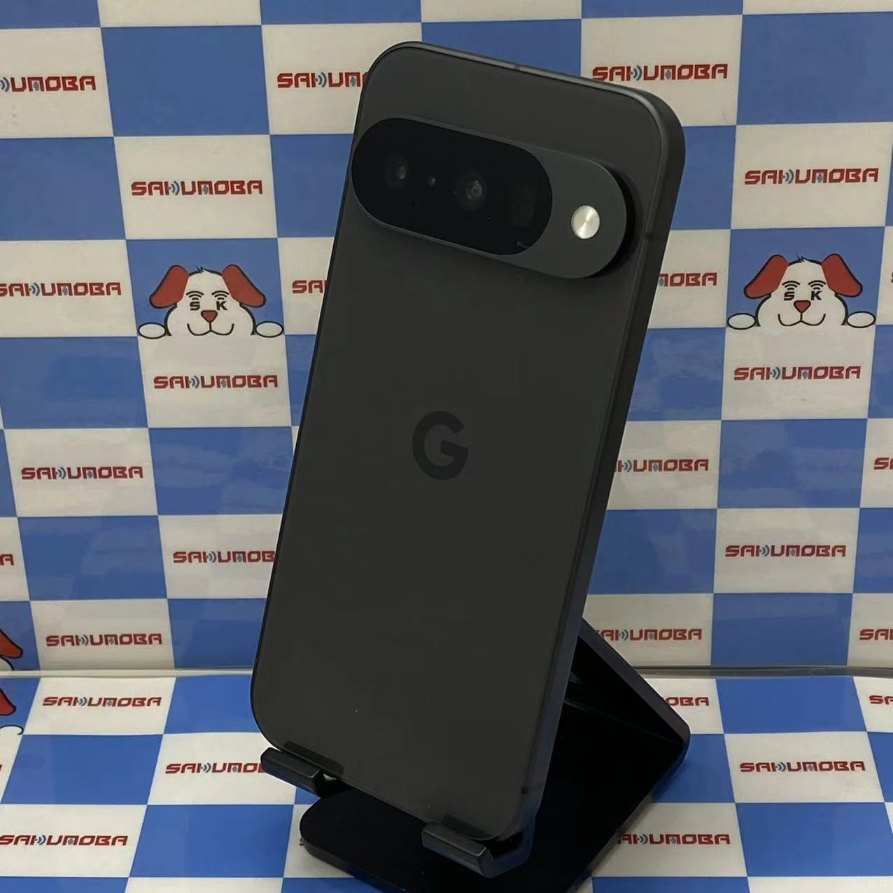 Google Pixel 10 128GB Obsidian GL066 docomo版SIMフリー 新品同様