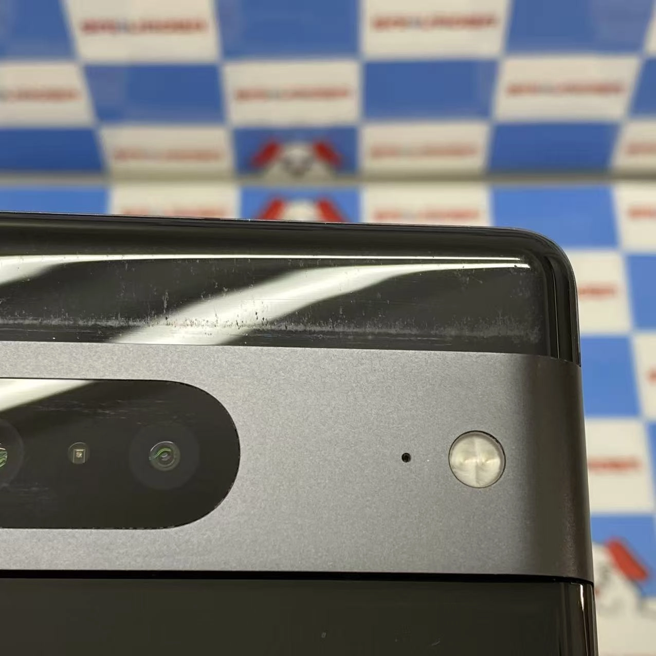 Google Pixel 7a 128GB Coral Pixel7a SIMフリー