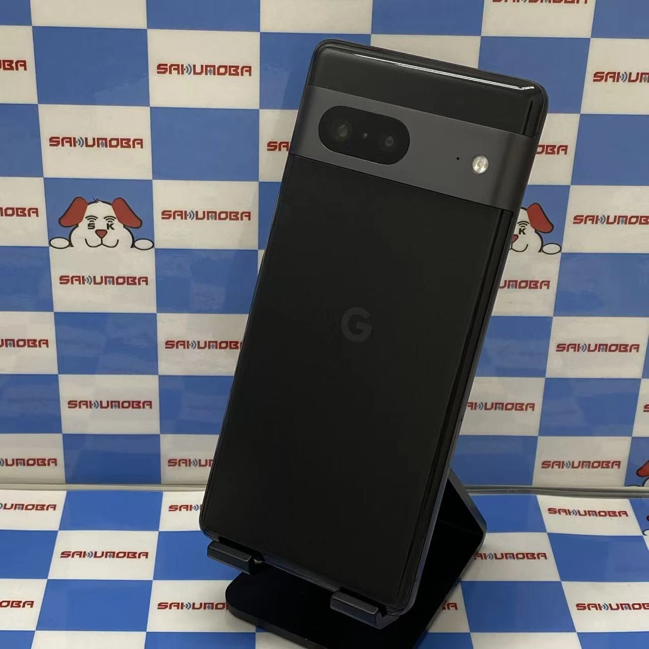 Google Pixel 7a 128GB Coral Pixel7a SIMフリー