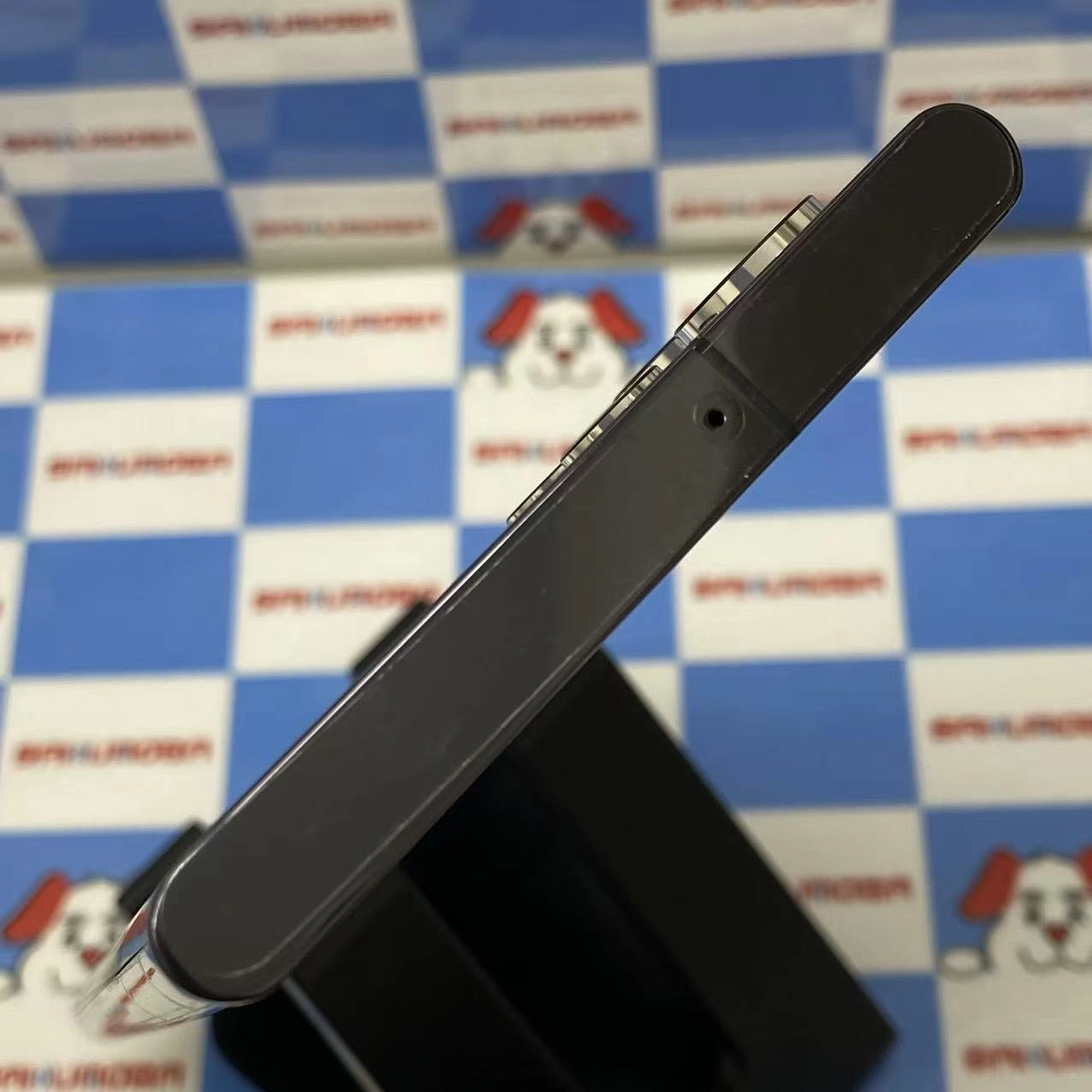 Galaxy S22 Ultra 256GB ファントムブラック SC-52C docomo版SIMフリー 極美品
