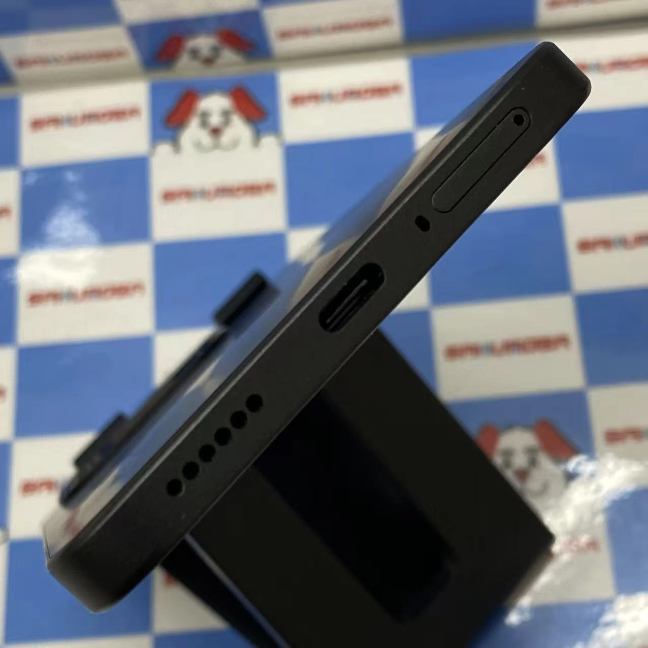Xiaomi 15T 12GB/256GB ブラック 25069PTEBG SIMフリー 新品同様