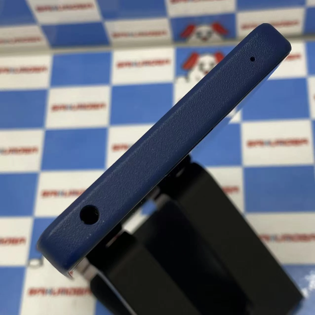 Xperia Ace III 64GB ブルー A203SO SoftBank版SIMフリー