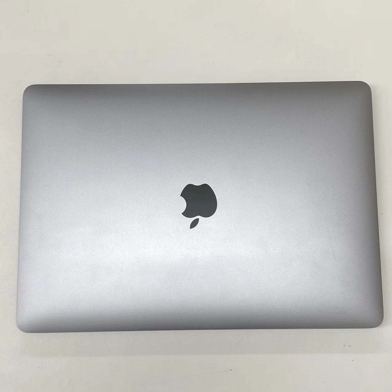 MacBook Pro 13インチ Mid2017 Corei5 8GB 256GB スペースグレイ A1708 訳あり品 8GB/256GB