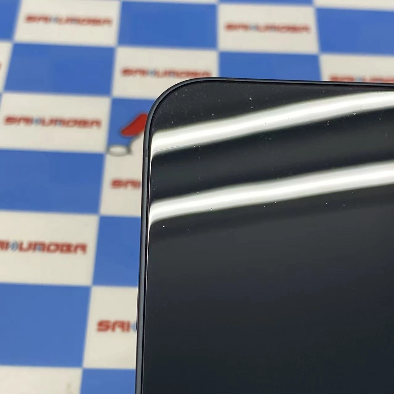 iPhone13 128GB ミッドナイト NLNC3J/A SIMフリー