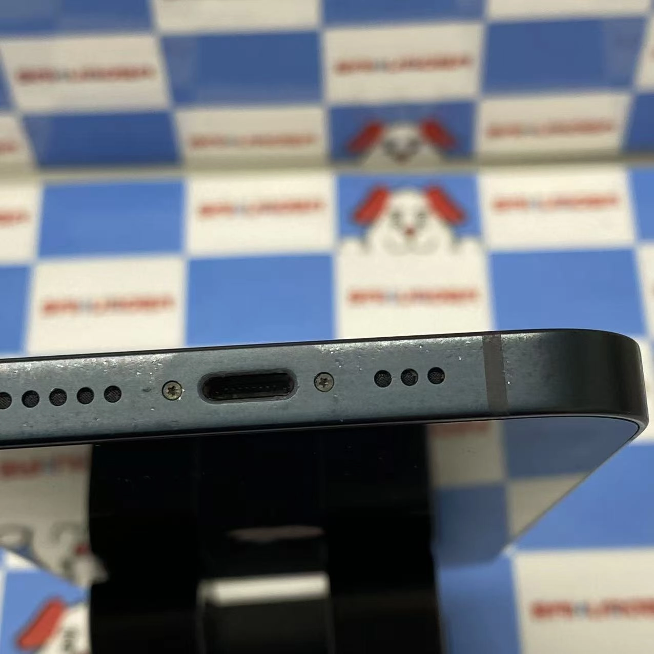 iPhone13 128GB ミッドナイト NLNC3J/A SIMフリー