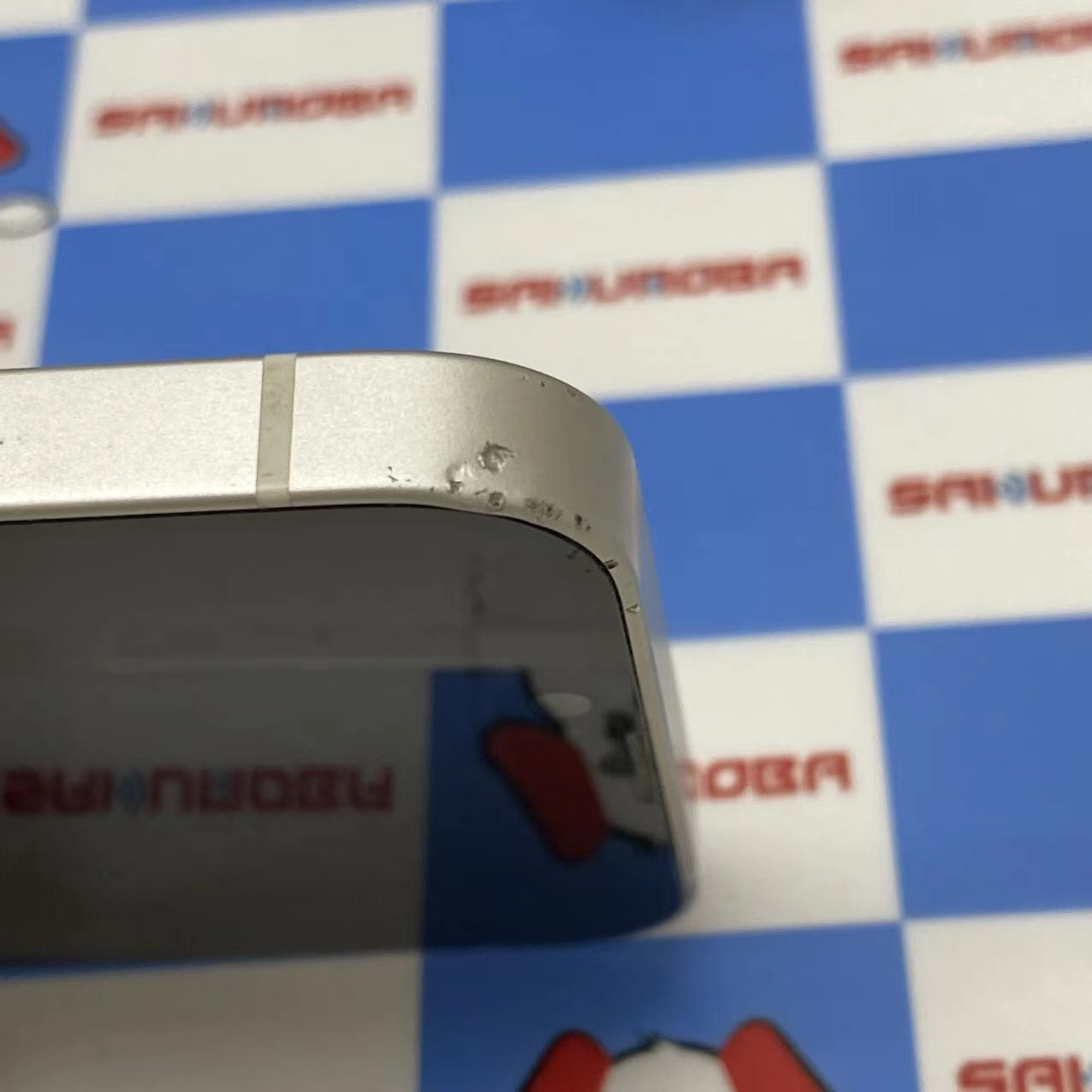 iPhone14 128GB スターライト MPUQ3J/A AU版SIMフリー