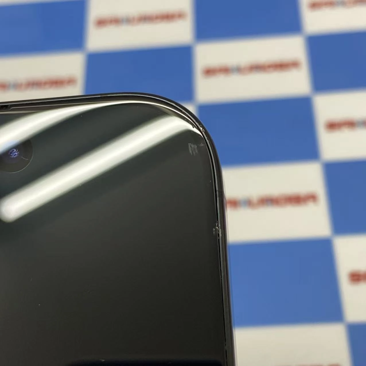 iPhone16 Pro 256GB ブラックチタニウム MYN03J/A SIMフリー