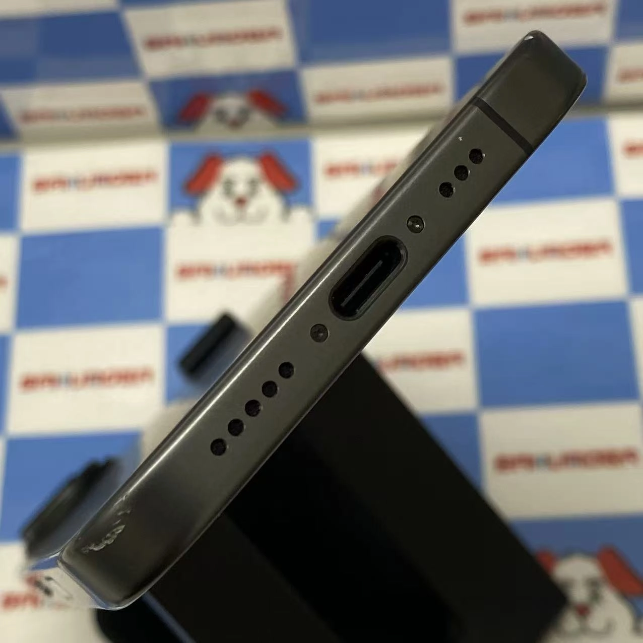 iPhone 17 256GB ブラック MG674J/A SIMフリー