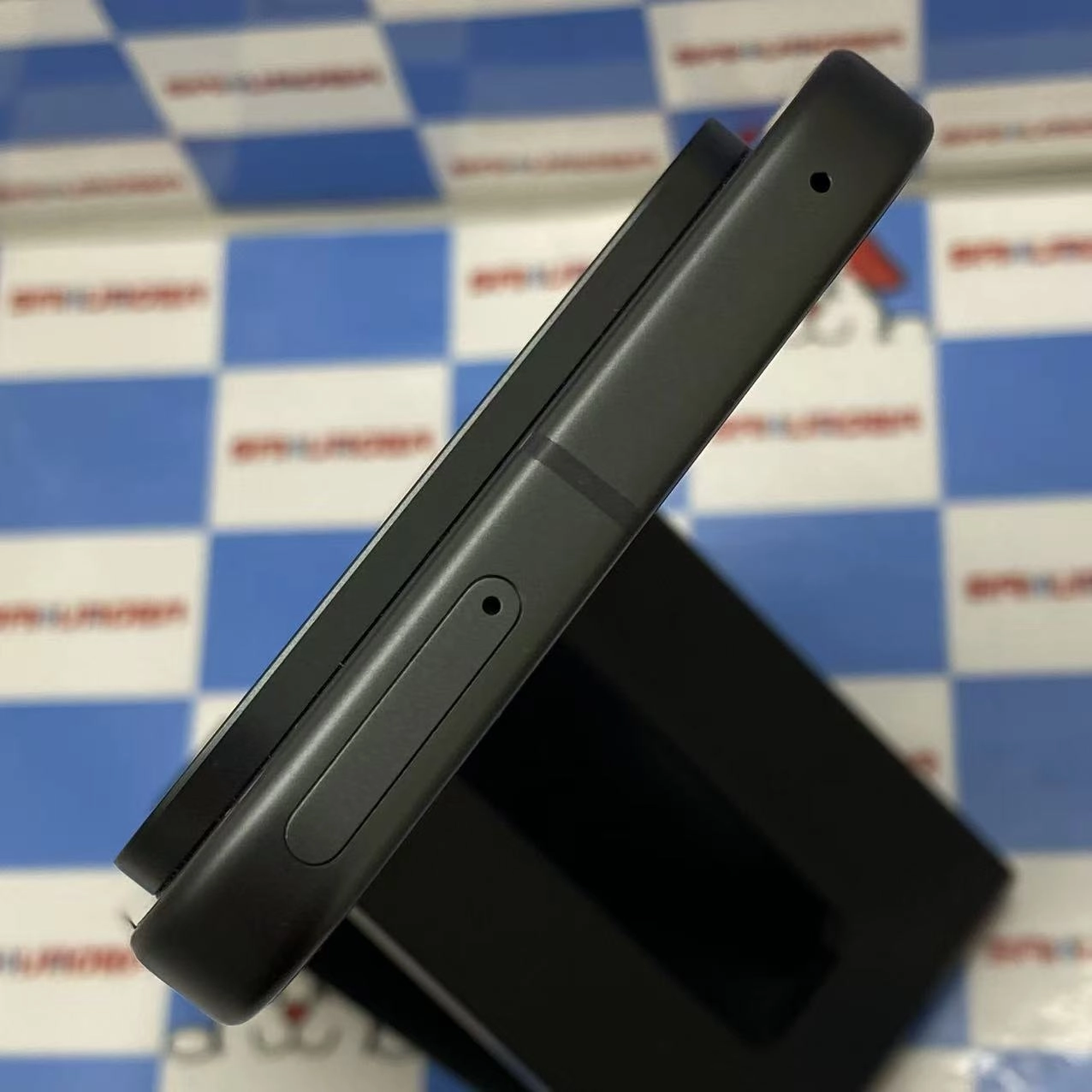 Google Pixel 10 256GB Obsidian GL066 SIMフリー 新品同様