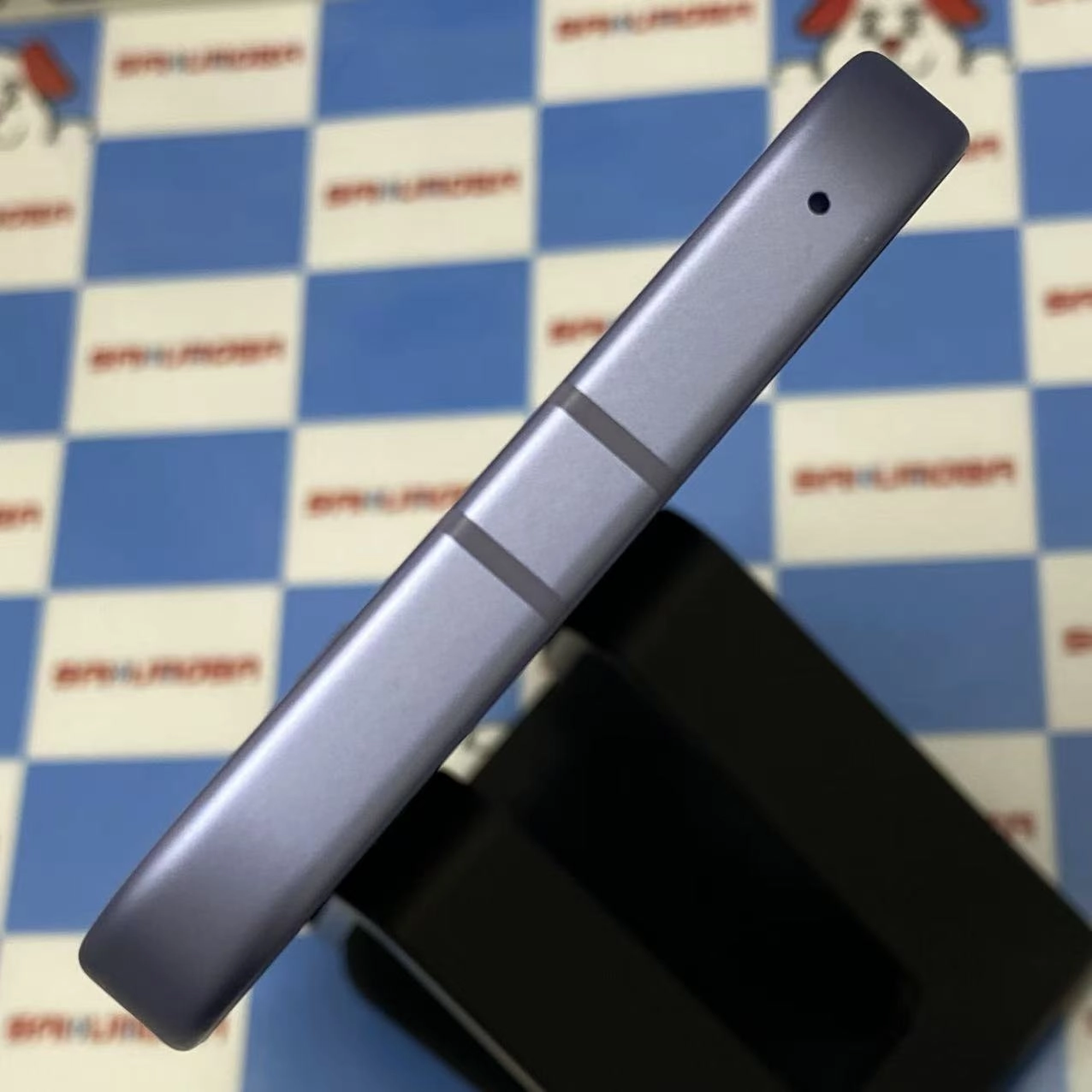 Google Pixel 9a 8GB/128GB アイリス G3Y12 AU版SIMフリー 美品 au