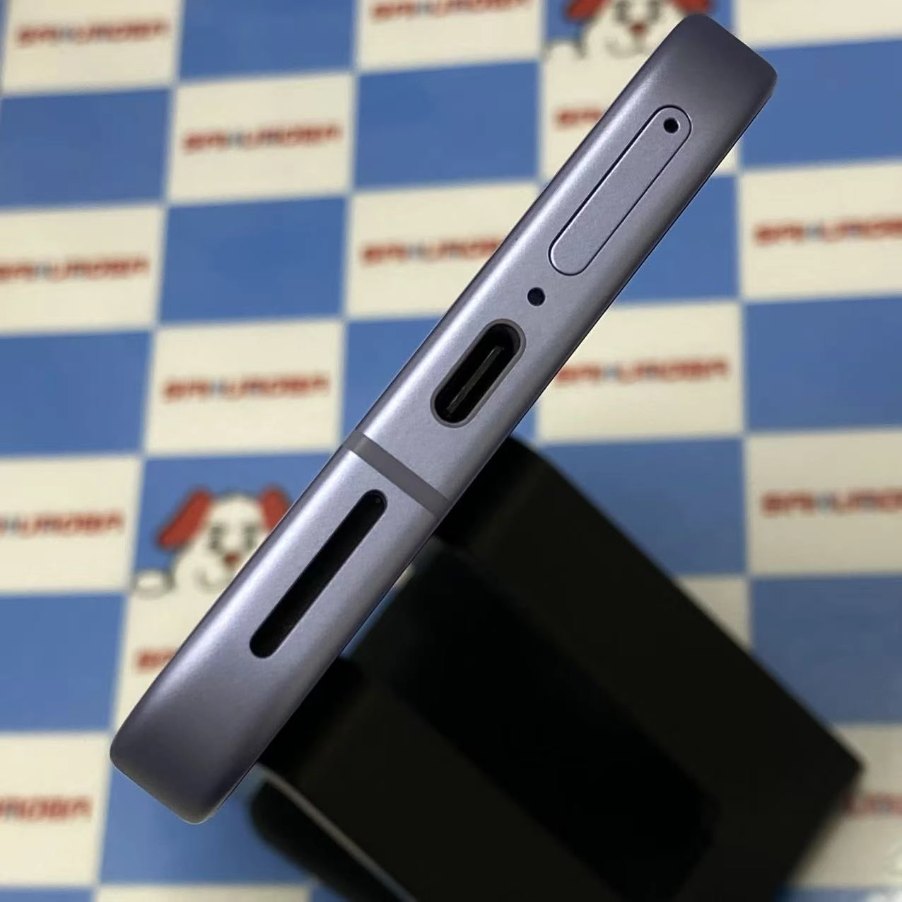 Google Pixel 9a 8GB/128GB アイリス G3Y12 AU版SIMフリー 美品 au