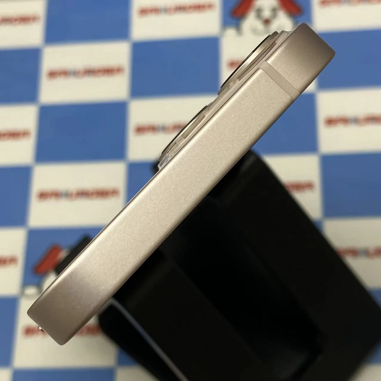 iPhone13 mini 256GB ピンク MLJL3J/A SoftBank版SIMフリー 極美品