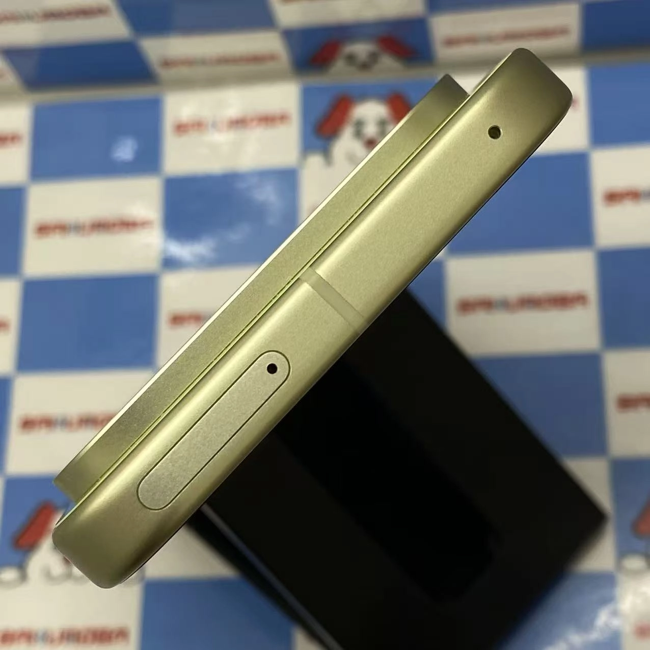 Google Pixel 10 128GB レモングラス GL066 docomo版SIMフリー 新品同様