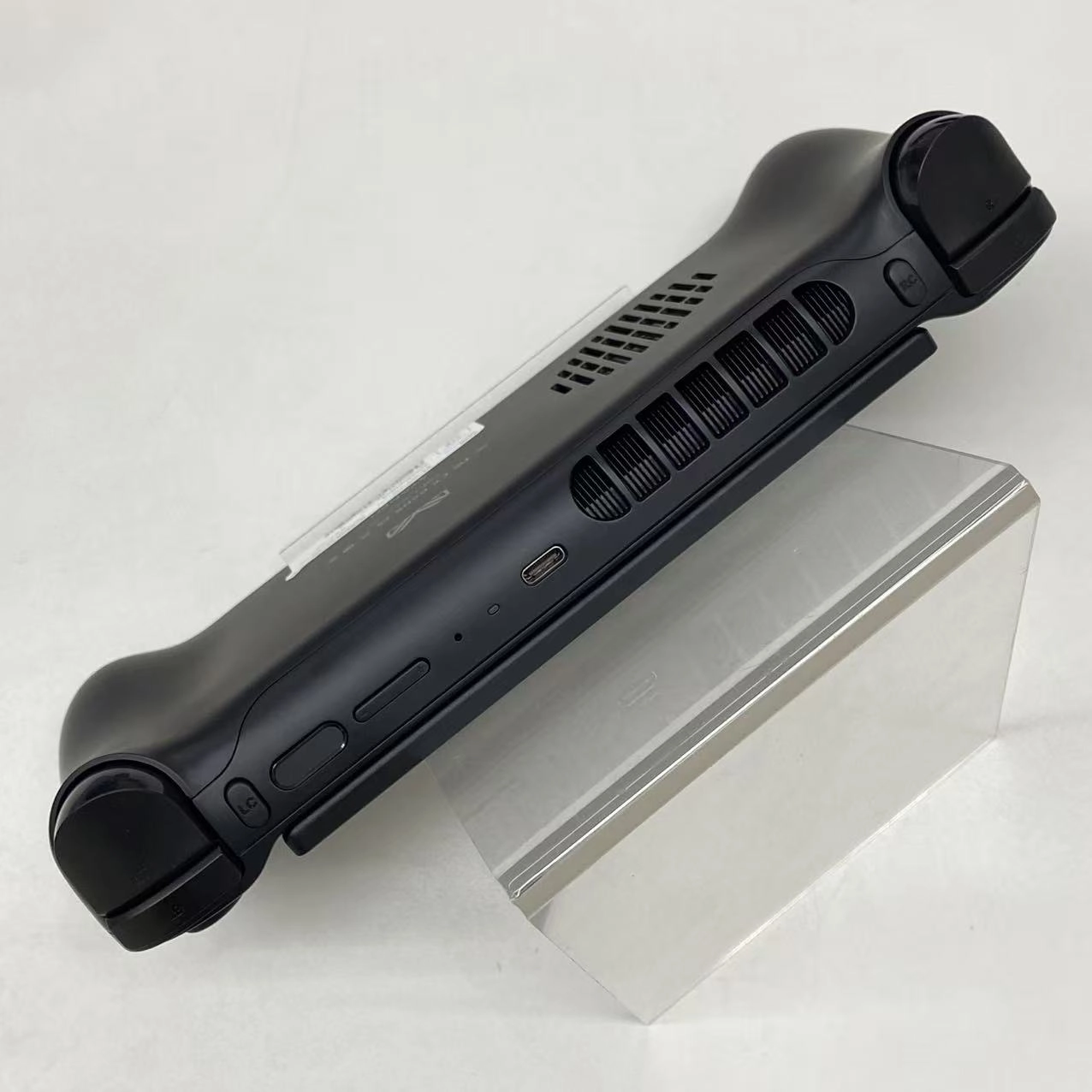 AYANEO SLIDE 2TB/32GB - AYANEOSLIDE 新品同様