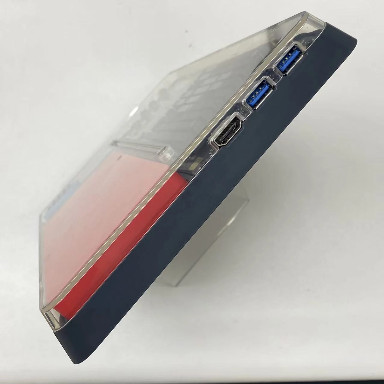Windows 10 pro 64GB グレー kano-pc J:COM