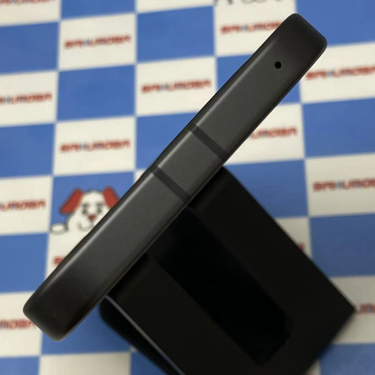 Google Pixel 9a 128GB ブラック SoftBank版SIMフリー 新品同様