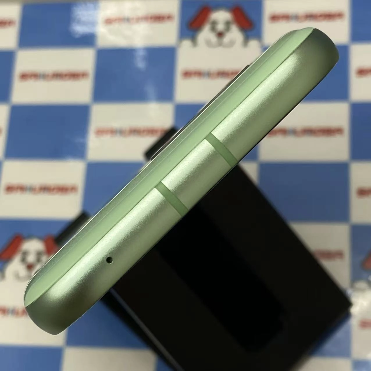 Google Pixel 8a 128GB Aloe Pixel8a SIMフリー 極美品