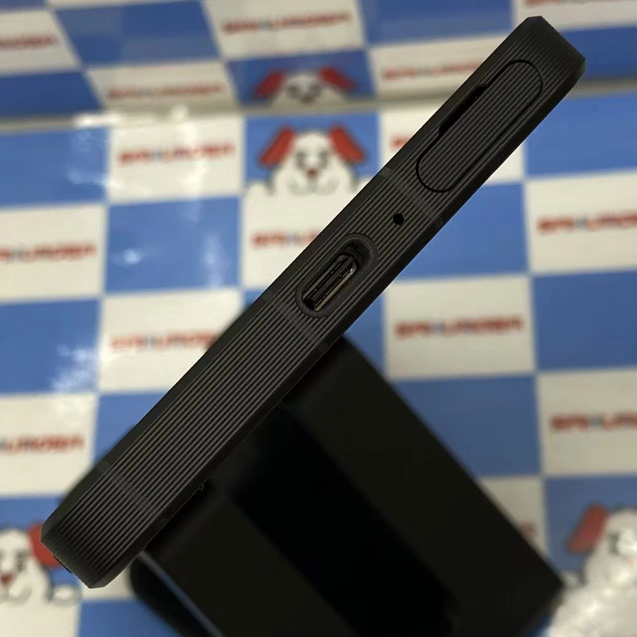 Xperia 1 VII 12GB/512GB スレートブラック XQ-FS44 SIMフリー 新品同様
