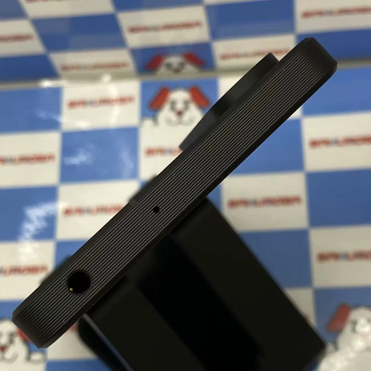 Xperia 1 VII 12GB/512GB スレートブラック XQ-FS44 SIMフリー 新品同様