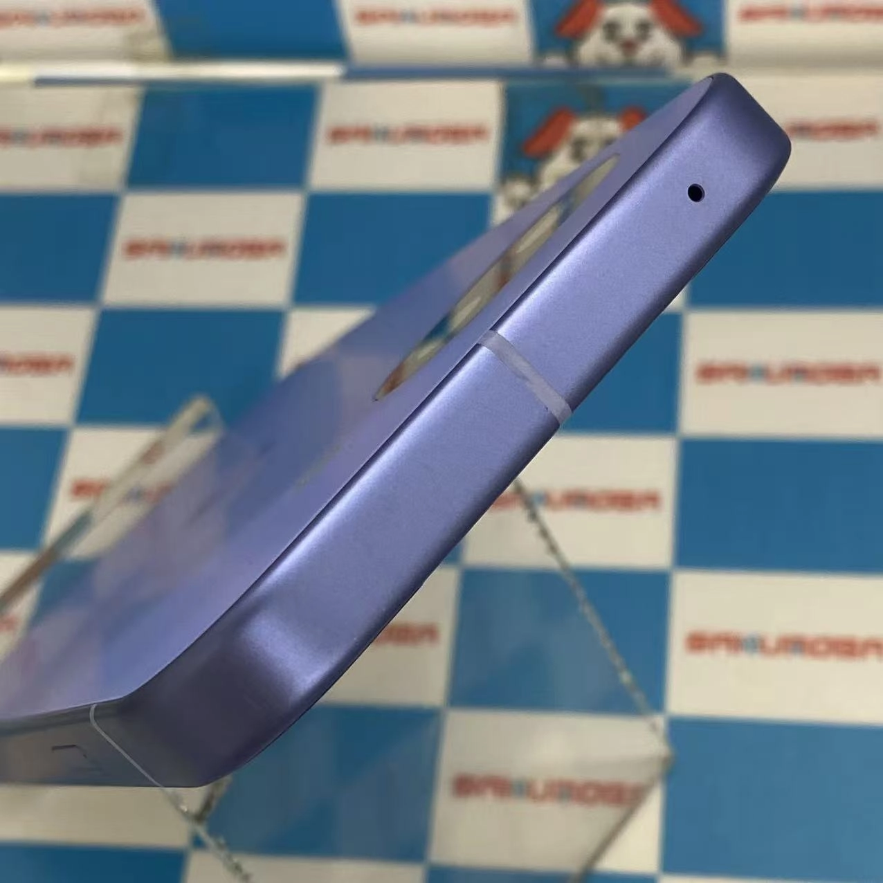 Google Pixel 10a 128GB Lavender GV0BP AU版SIMフリー開封新品 au