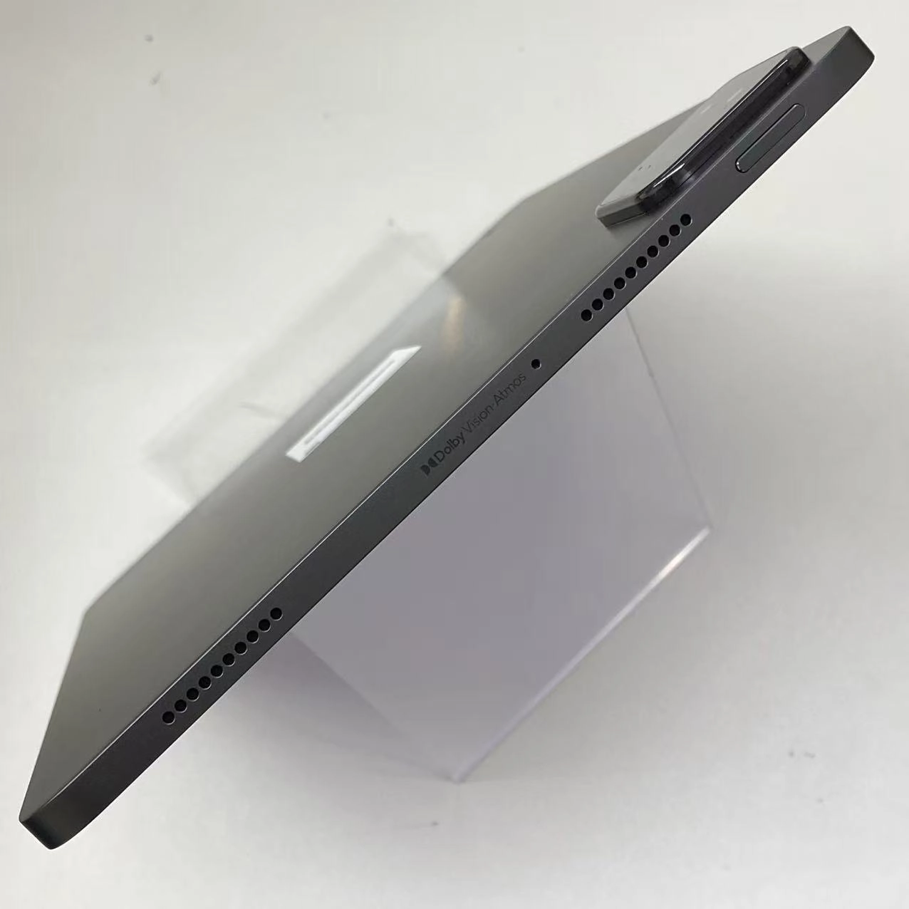 Xiaomi Pad 7 8GB/128GB グレー XiaomiPad7 新品同様
