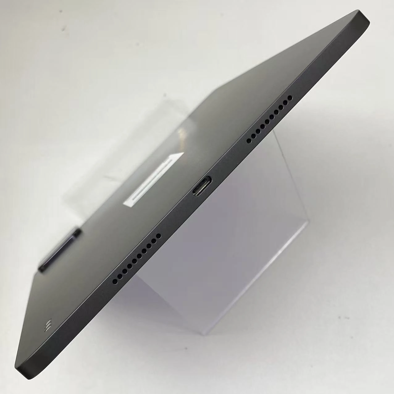 Xiaomi Pad 7 8GB/128GB グレー XiaomiPad7 新品同様