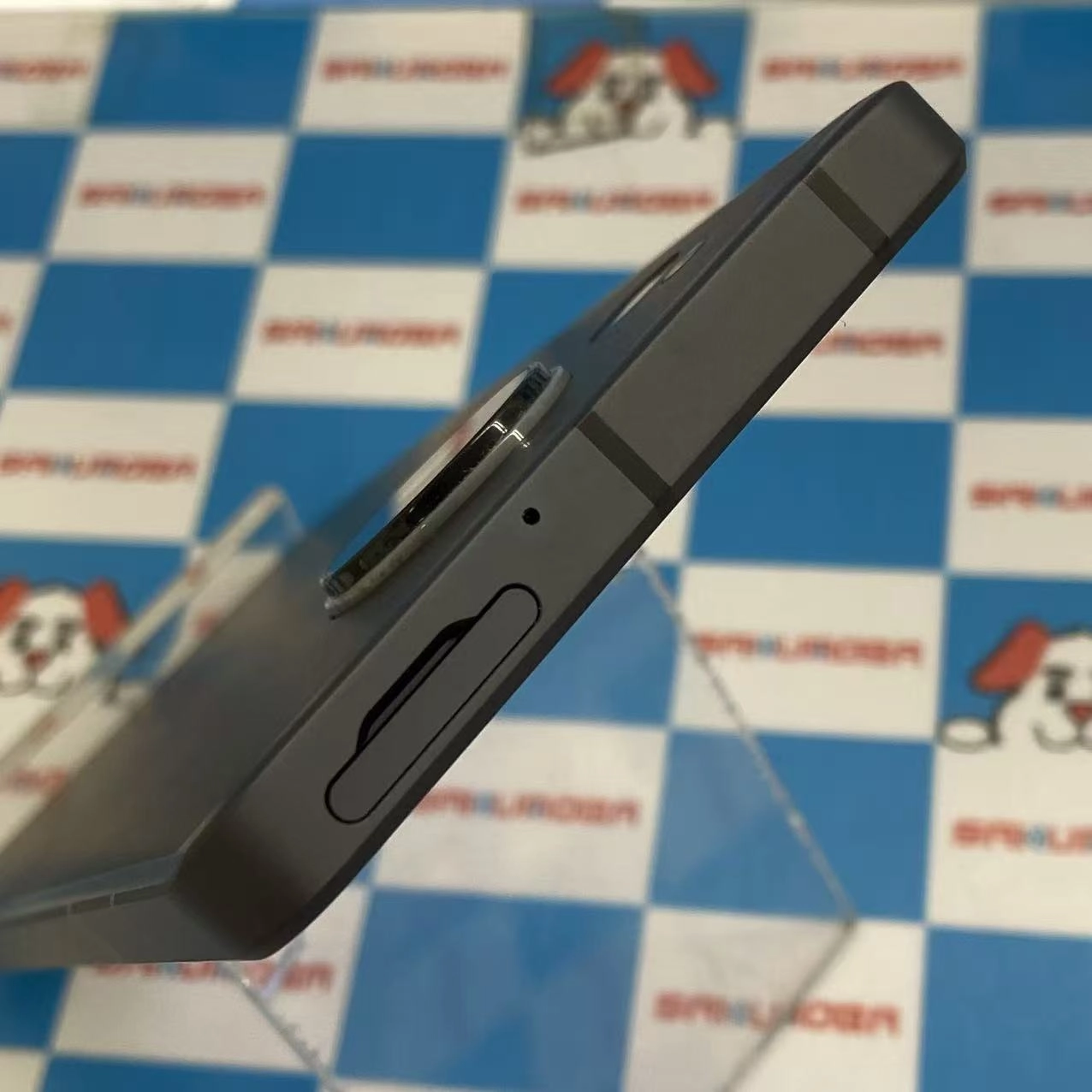 AQUOS sense7 128GB ラベンター SH-M24 SIMフリー