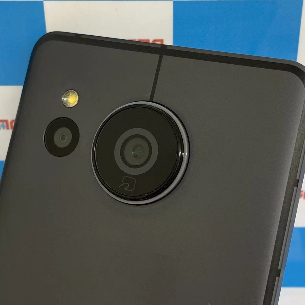 AQUOS sense7 128GB ラベンター SH-M24 SIMフリー