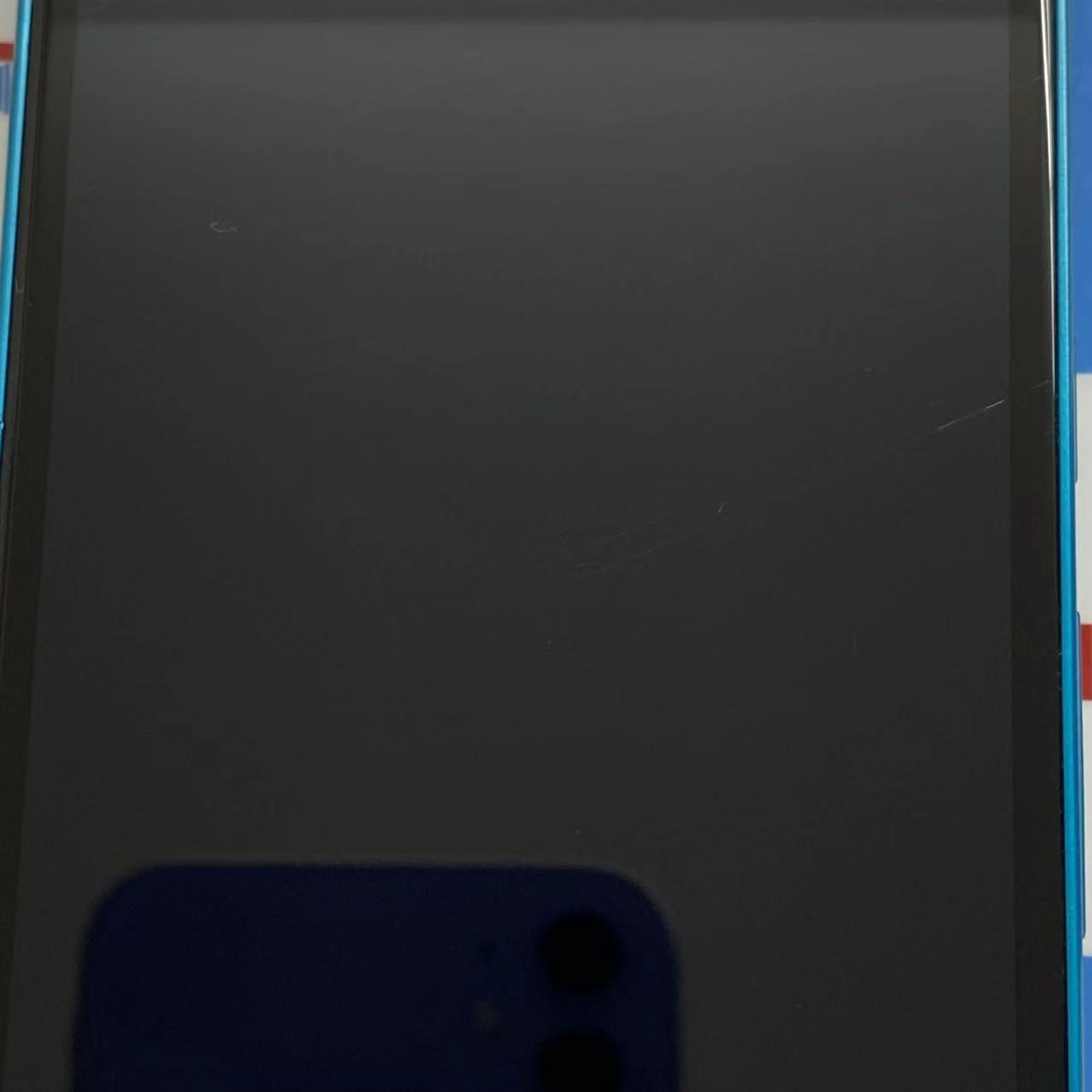 arrows We 64GB ターコイズ A101FC SoftBank版SIMフリー