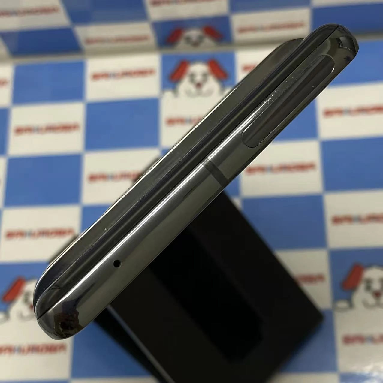 Google Pixel 7 Pro 128GB Obsidian GFE4J SIMフリー ジャンク品