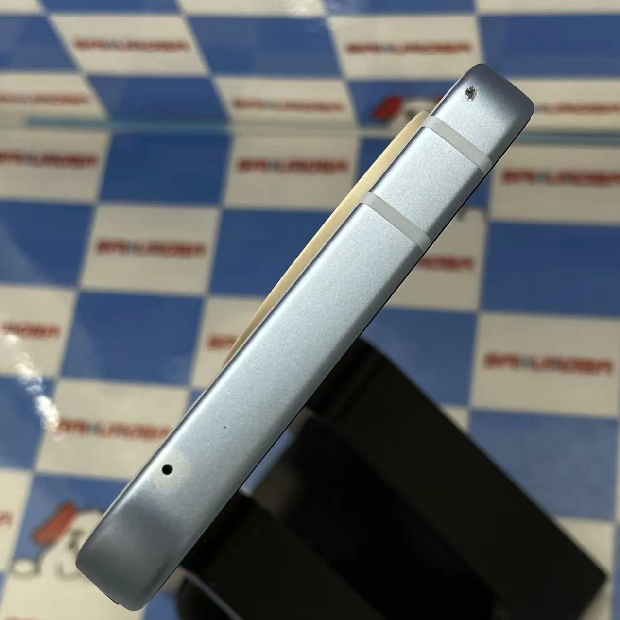 AQUOS sense9 6GB/128GB ブルー SH-M29 SIMフリー