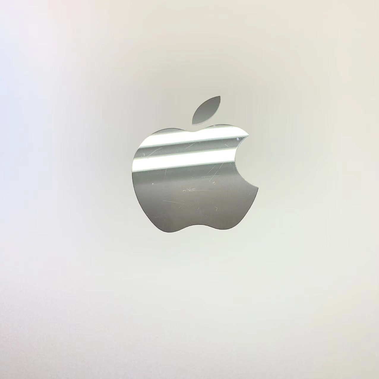 iPad Air第3世代 Wi-Fi 256GB ゴールド NUUT2J/A  訳あり品 J:COM