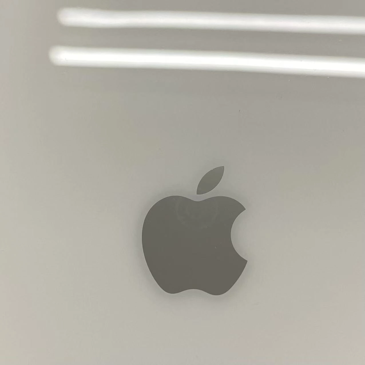 iPhone14 Plus 128GB スターライト MQ4D3J/A docomo版SIMフリー